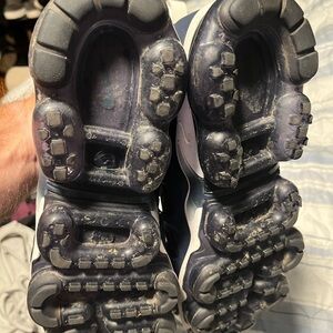 Mens Nike Air Max size 10.5